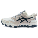 Кроссовки Asics GEL-FujiTrabuco 8, 1011B256-100