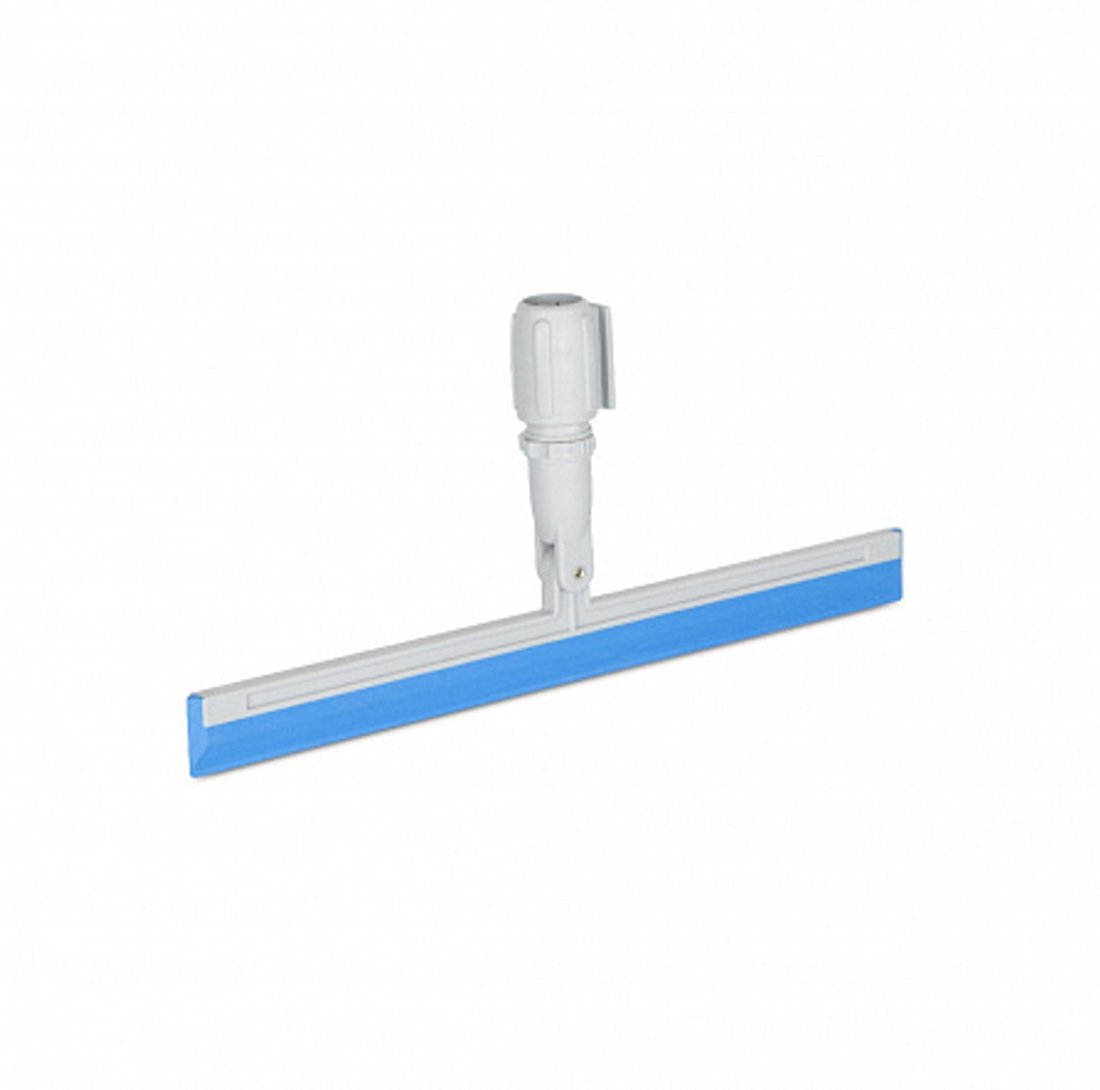 Сгон Росмоп Флекс цанг.