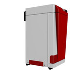 Напольный газовый котел Лемакс UNO-40