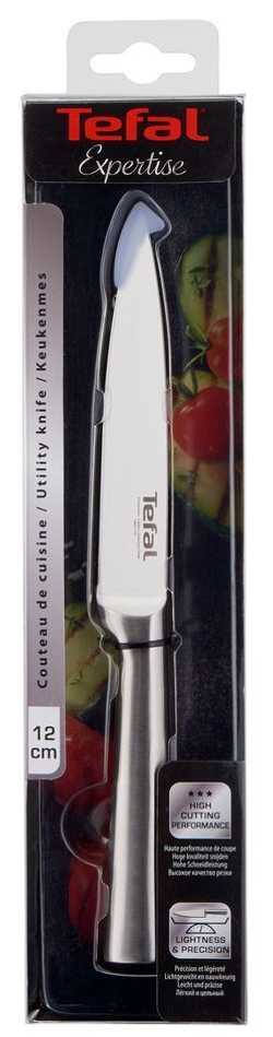 Многофункциональный нож Tefal Expertise K1210514