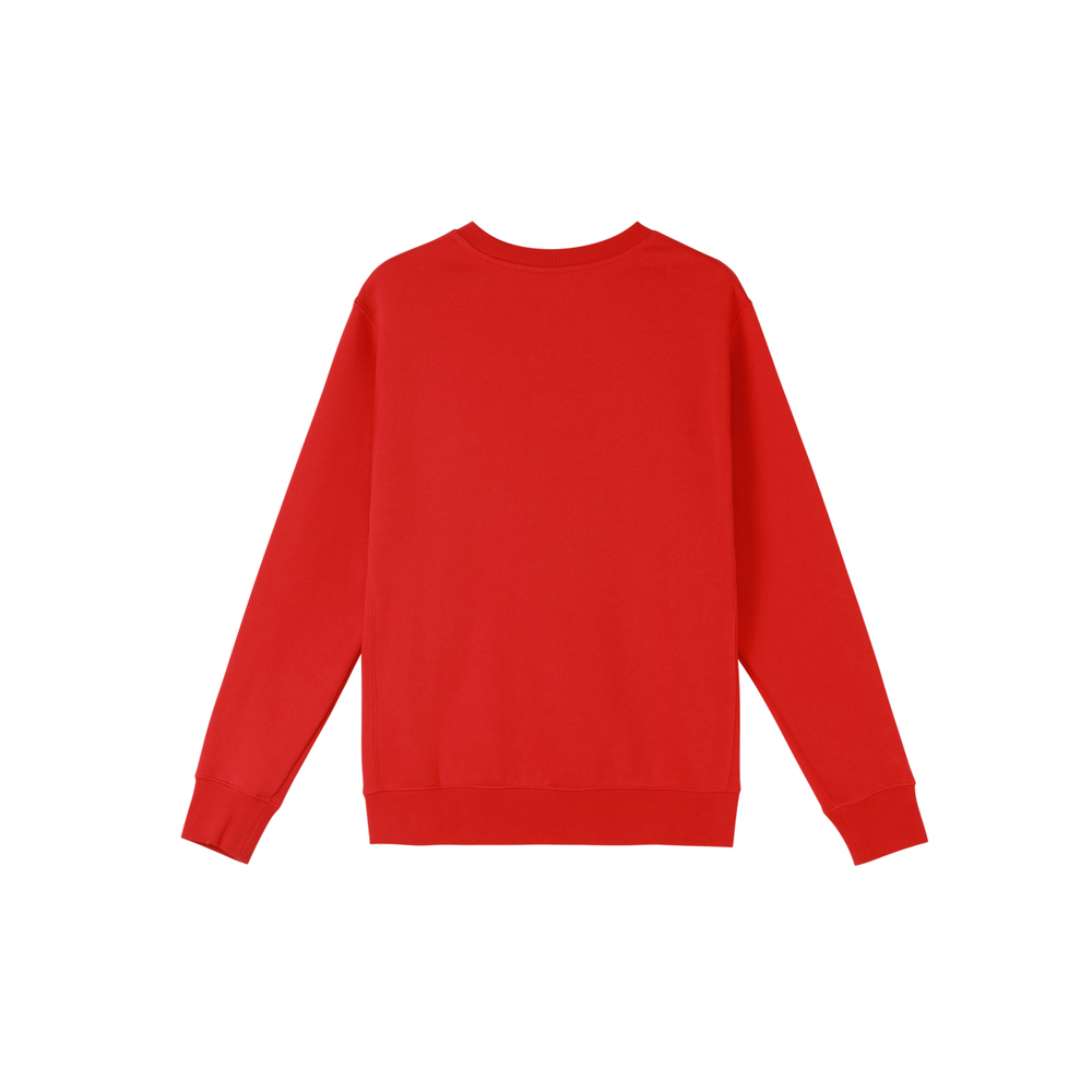 Толстовка Nike Sportswear, BV2663-657