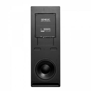 Genelec W371AP
