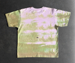 T-SHIRT/СORROSION/WITH LOVE