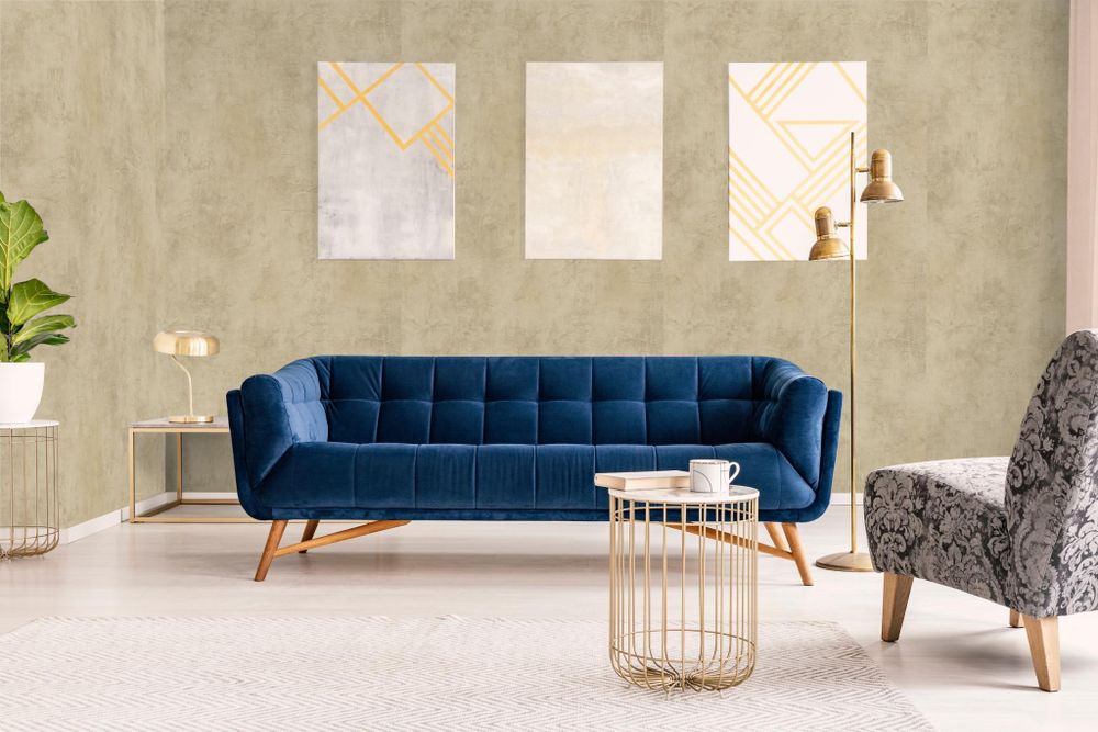 Loft Superior / Rainbow vol3