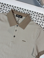 Поло Zegna