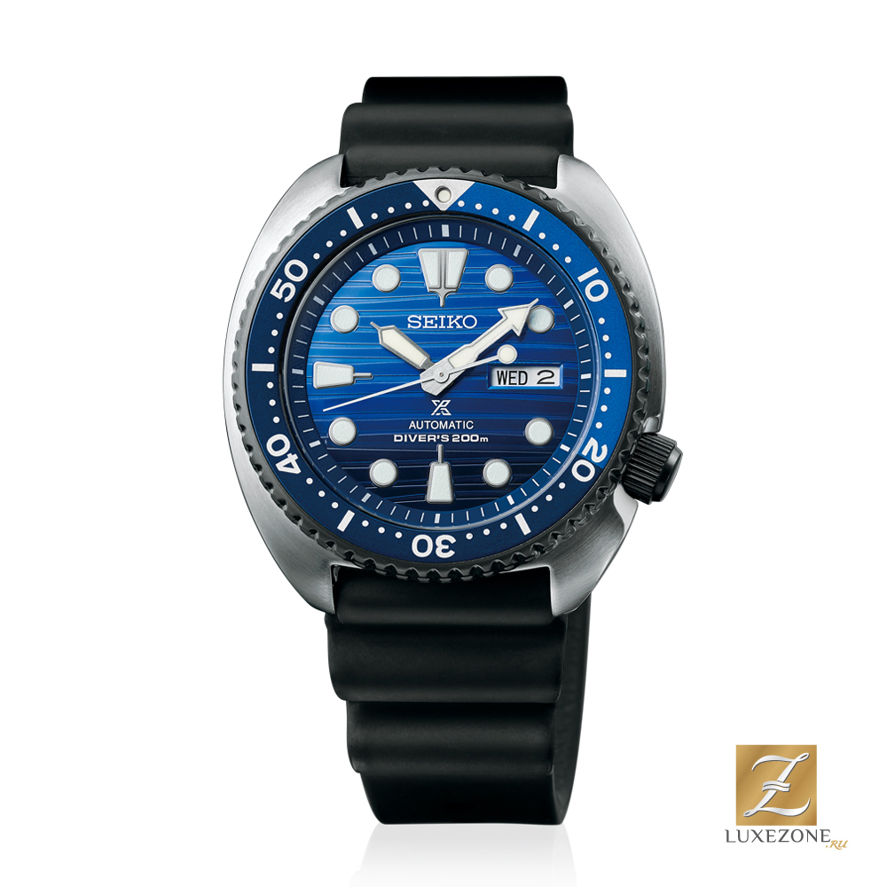 Seiko SRPC91K1S