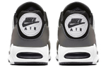 Кроссовки Nike Air Max Correlate