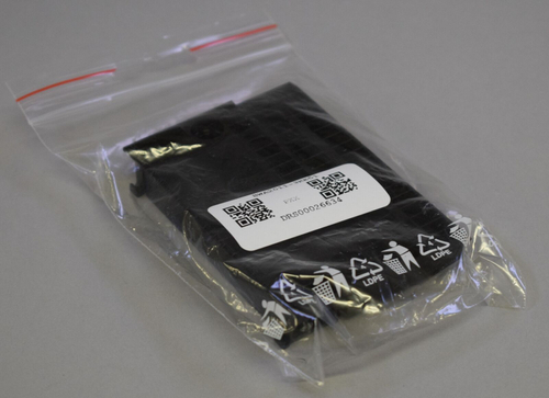 SIEMENS 8WA2011-3KE51