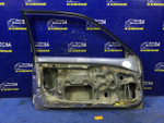 Дверь передняя левая TOYOTA CORSA 1991
