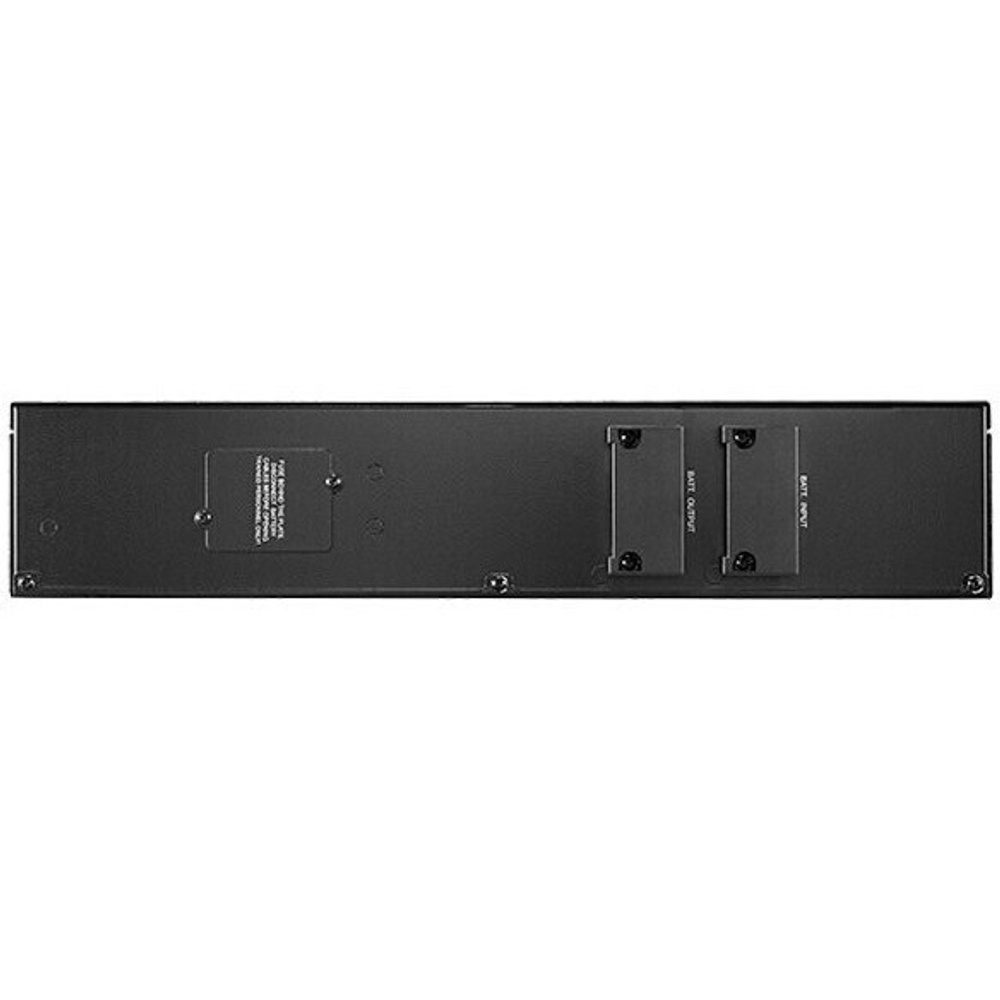 Батарейный блок CyberPower BPSE72V45ART2U