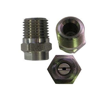 Форсунка R+M 25030