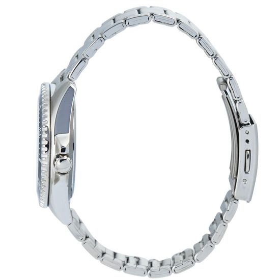 Наручные часы Casio MDV-10D-4A2VDF