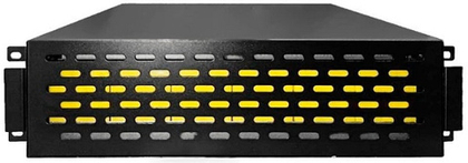 Батарейный модуль Импульс BR19S201