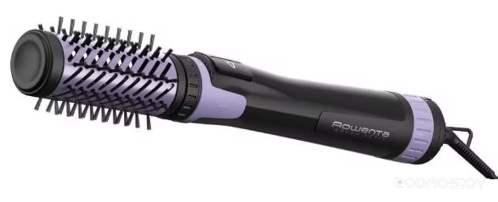Фен-щетка ROWENTA CF9527F0