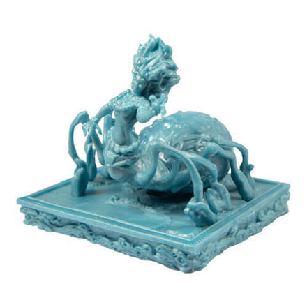 [Предзаказ] Arachne Solara