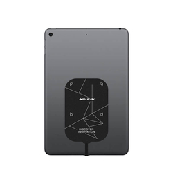 Модуль для беспроводной зарядки iPad Nillkin Magic Tag Plus Lightning-Short Qi 15W
