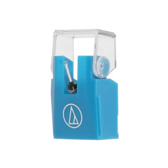 Audio-Technica VMN10CB