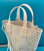 Сумка Goyard