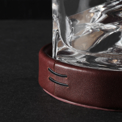 Набор для виски 12 предметов Viva Scandinavia Everest