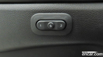 Jeep Grand Cherokee 3.6 리미티드-X (06.2020)
