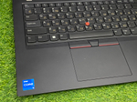 Ноутбук Lenovo 14' i5-1135G7/ Iris Xe/ 8GB/256GB/ ThinkPad L14 Gen 2[20X1006FUS]/Windows 10