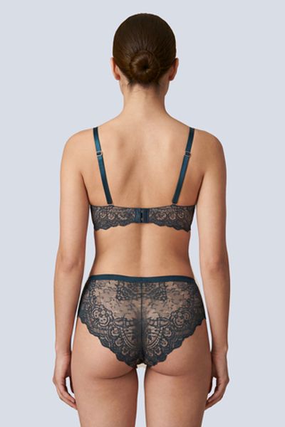 Трусы-бразилиана Marea Brazyliany