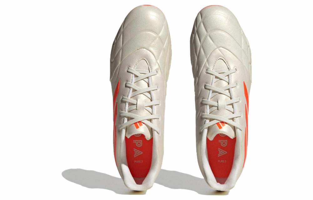 Кроссовки Adidas Copa Pure.3