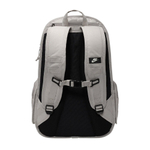 Спортивная сумка Nike Sportswear RPM Backpack Gray