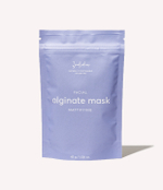 Маска альгинатная SmoRodina MATTIFYING матирующая (45г)