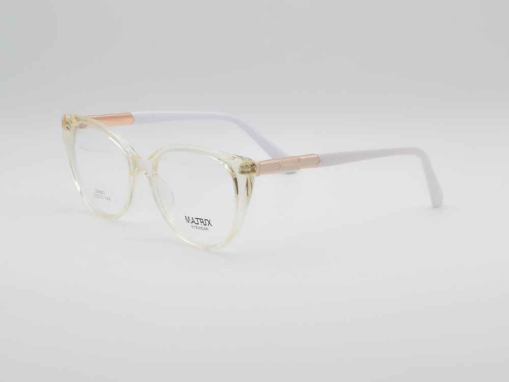 Изг. оправы Matrix DN802 C6