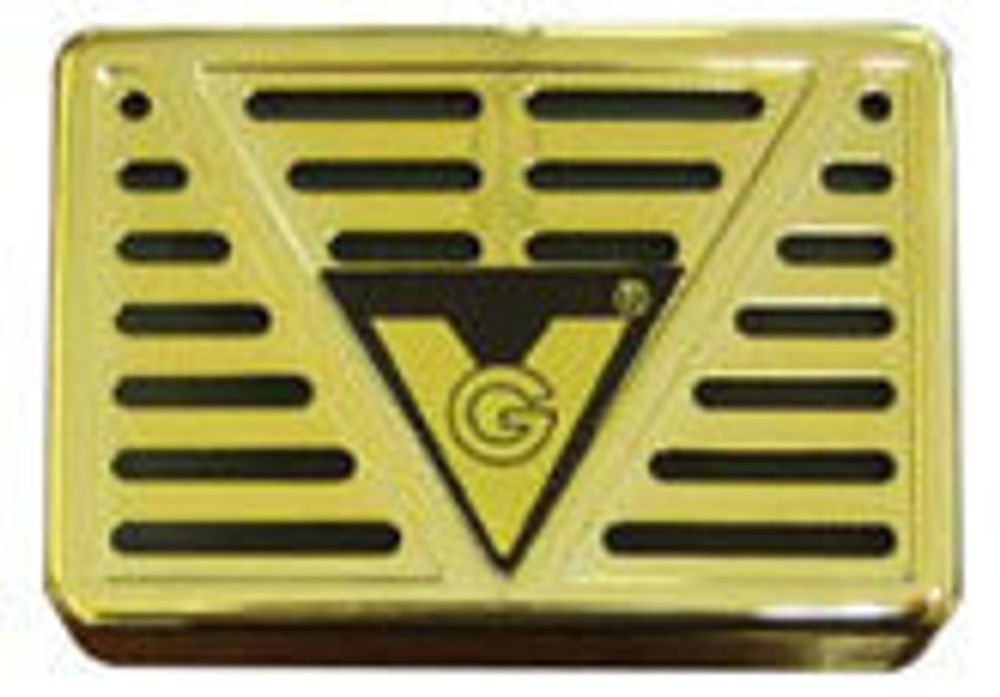 Увлажнитель Xikar DryMistat® Humidification Tubes 807 XI