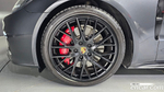 Porsche Panamera (971) 4.0 GTS (08.2019)