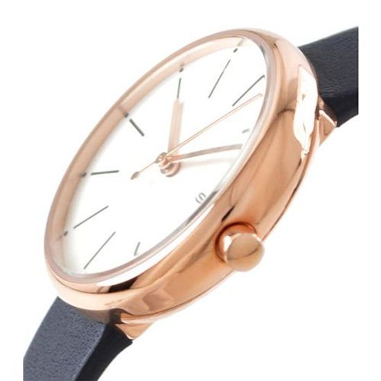 Женские часы Skagen SKW2592