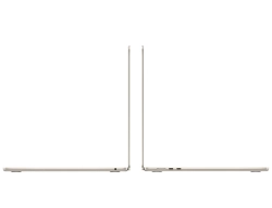 MacBook Air 15” (M4 10-Core, GPU 10-Core, 24GB, 512GB)