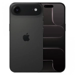 iPhone Air 1 ТБ, Space Black (черный)