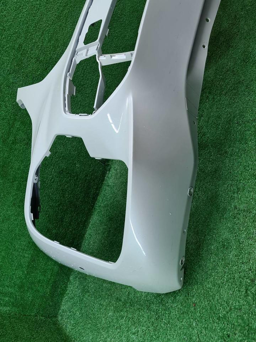 Бампер передний BMW X5 G05 (2018-2023) M-paket