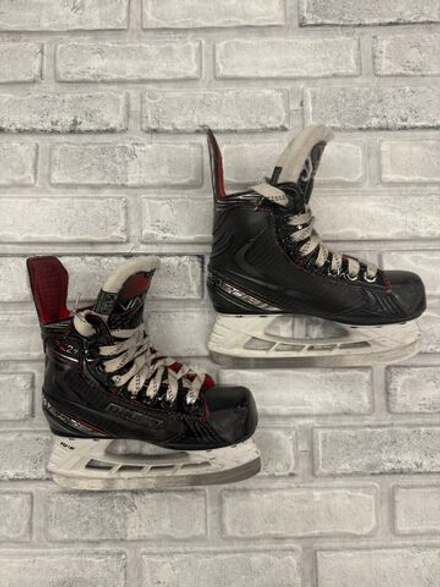Bauer vapor X2.7 YTH 11.5D (EUR 30)