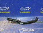 Планка под фару левая Honda ODYSSEY 1998-2004