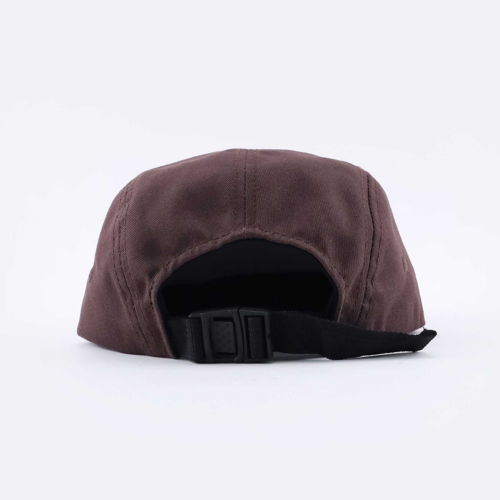Кепка Anteater 5Panel (brown) артикул: - купить в магазине Дайс