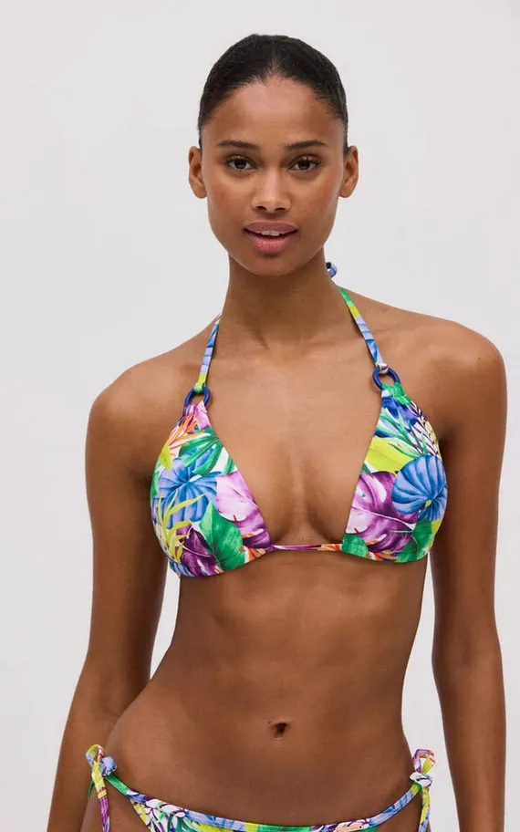 SALINA 83011 Бюст купальный