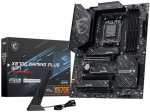 Материнская плата ATX MSI X870E GAMING PLUS WIFI