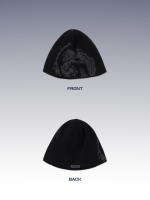 (ПРЕДЗАКАЗ) товары NCT DREAM - THE DREAM SHOW 4 : FUTURE THE DREAM OFFICIAL TOUR MD BEANIE
