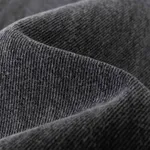 Джинсы Ymkashix Block серые