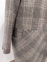 Пальто утепленное Аврора