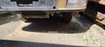 Shacman (Shaanxi) SX* 8x4 Самосвал SX331863366 (Дизельный, 12,5 л, 551 л.с., МТ)