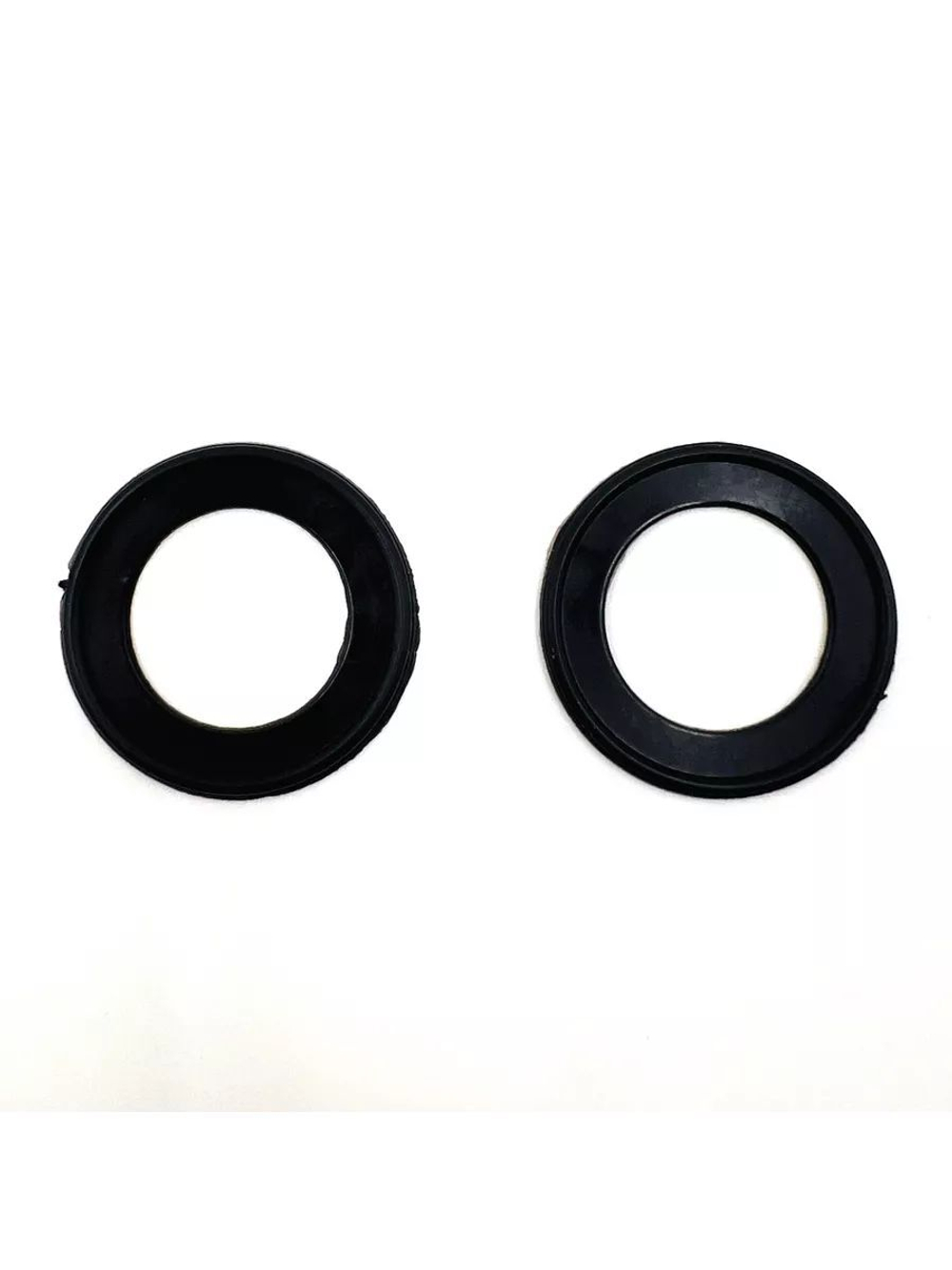 Личинки замка дверей и багажника Приора ВАЗ 2170