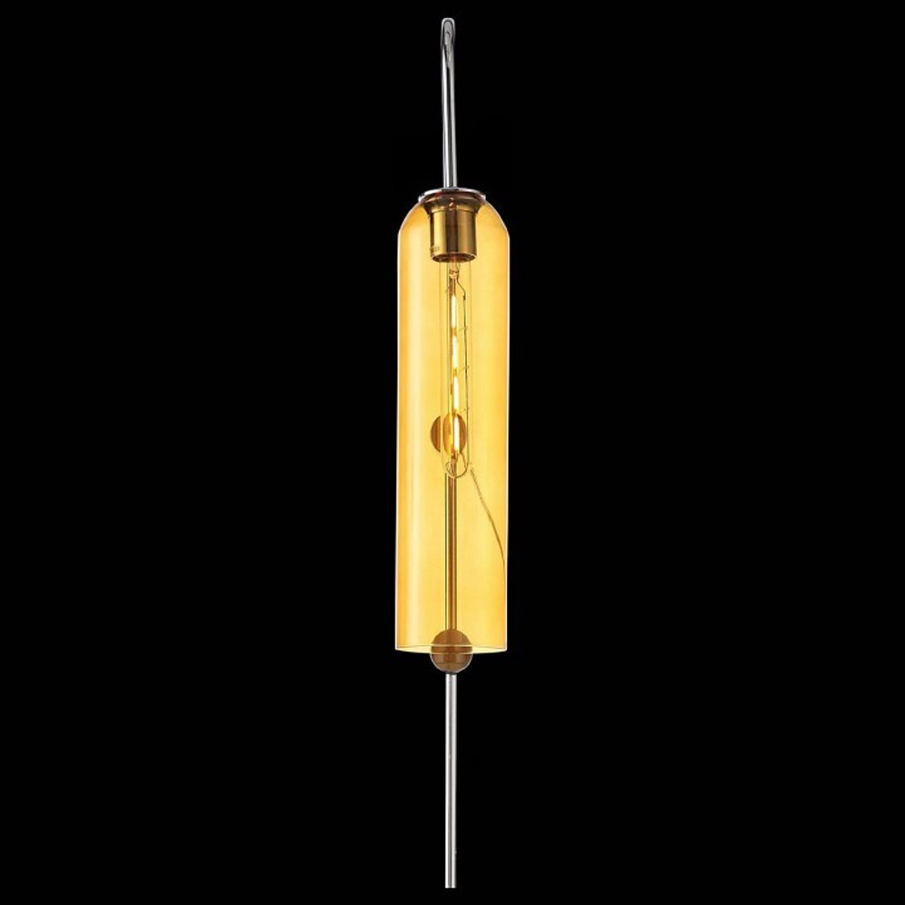 Бра ST-Luce SL1145.191.01