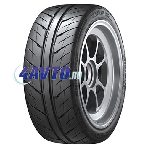 Легковая шина 275/35R18 95W Ventus R-S4 Z232 TL