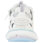 Balenciaga Track 1.0 Track (Женская размерная сетка)