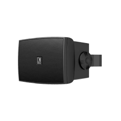 AUDAC WX302MK2/B Настенная двухполосная акустическая система